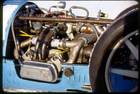 sweet.jpg, 49.69 kb, 480 x 324