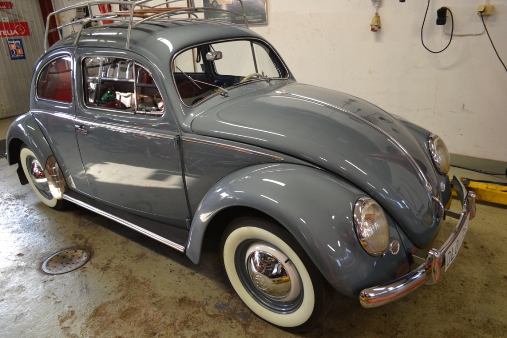 DSC_0179.JPG, 462.39 kb, 1024 x 683