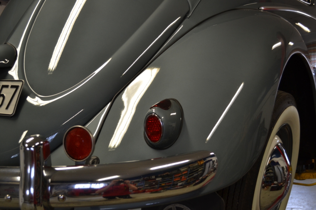 DSC_0129.JPG, 362.87 kb, 1024 x 683