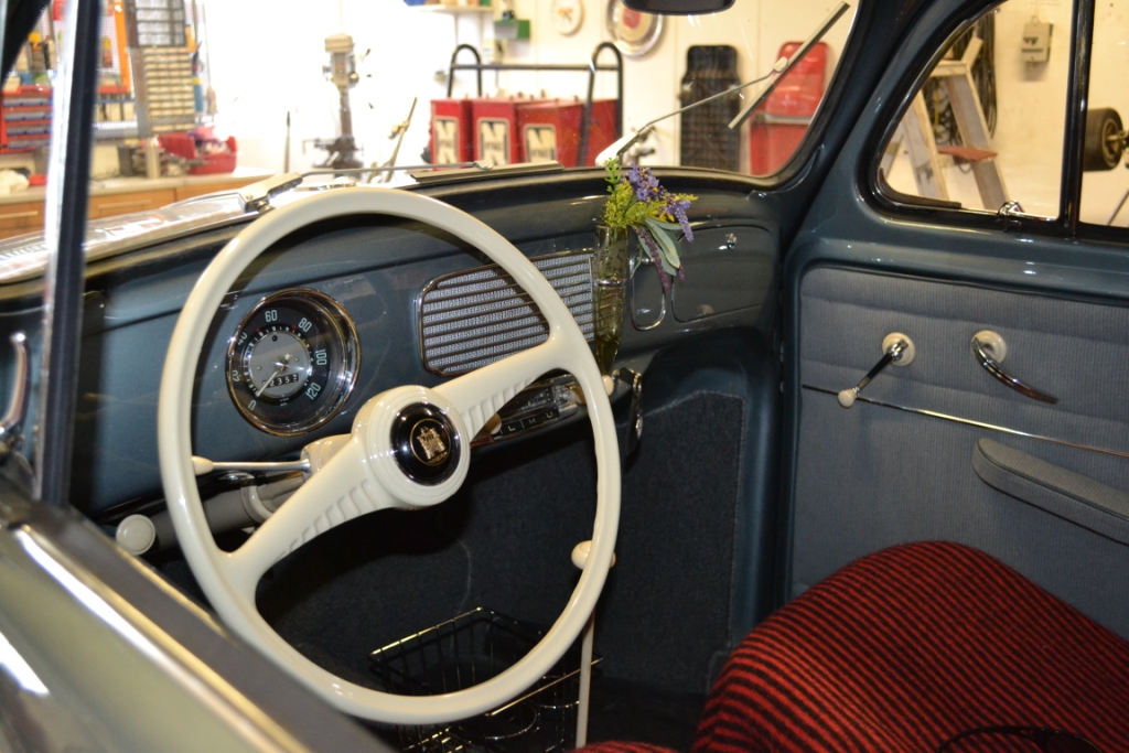 DSC_0142.JPG, 461.19 kb, 1024 x 683