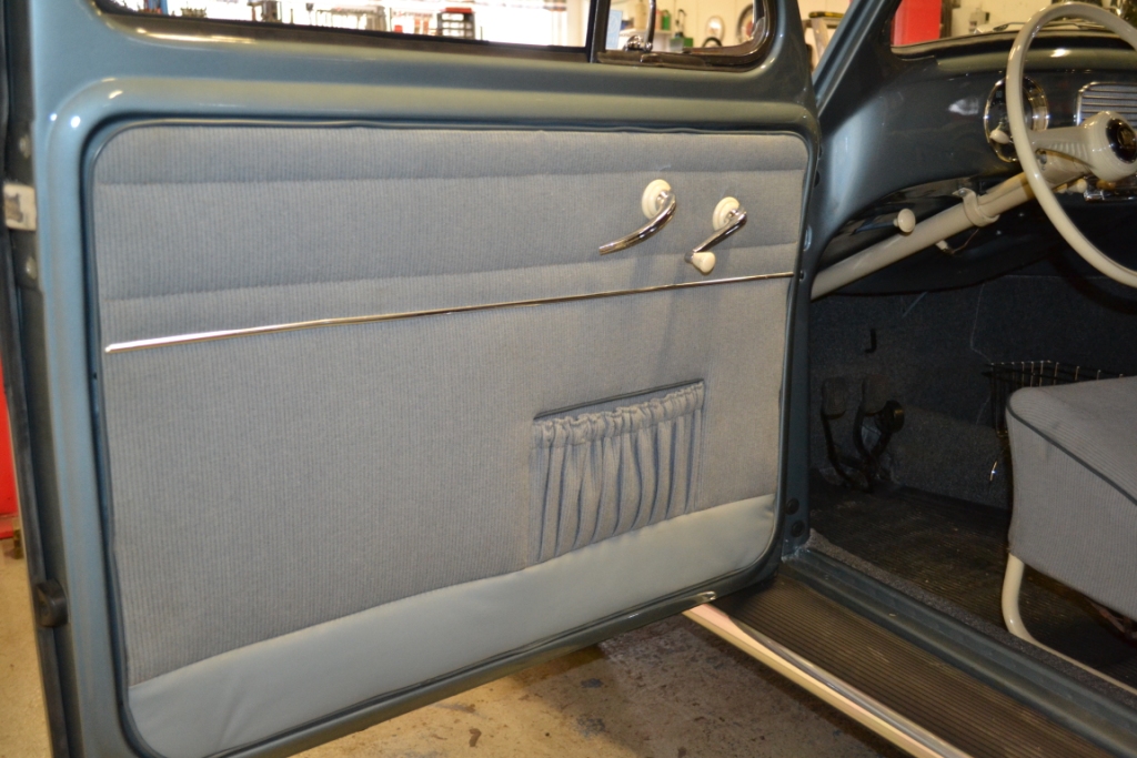 DSC_0158.JPG, 422.32 kb, 1024 x 683