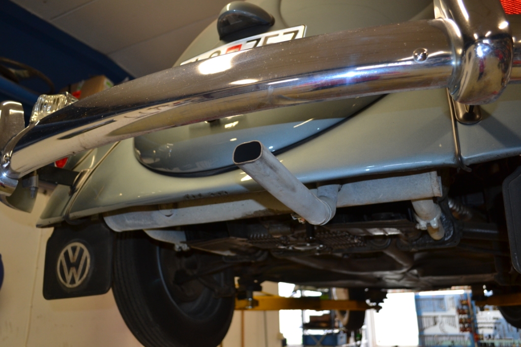 DSC_0117.JPG, 388.34 kb, 1024 x 683