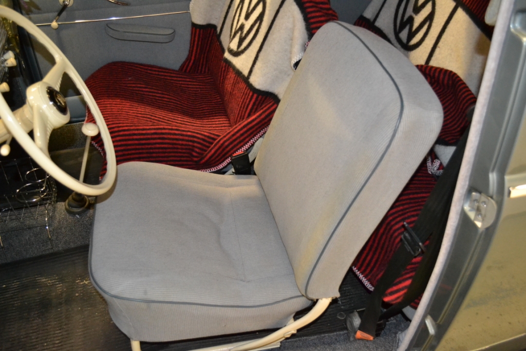 DSC_0155.JPG, 442.58 kb, 1024 x 683