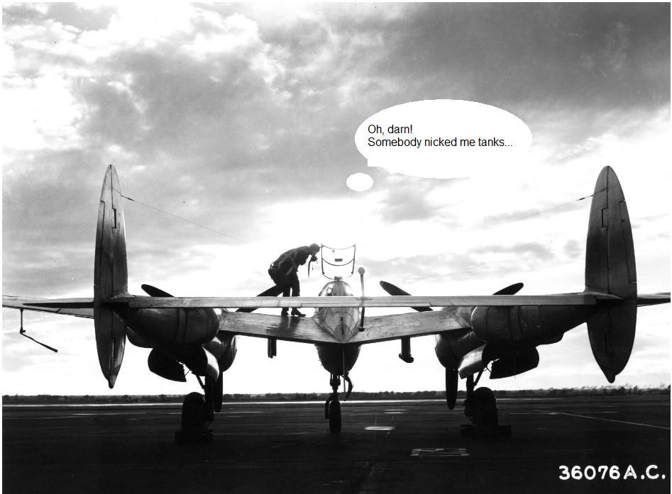 NOTANKS.jpg, 69.52 kb, 947 x 697