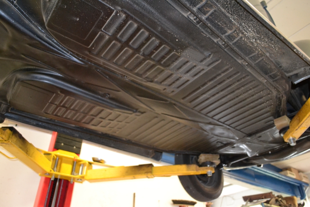 DSC_0103.JPG, 417.26 kb, 1024 x 683