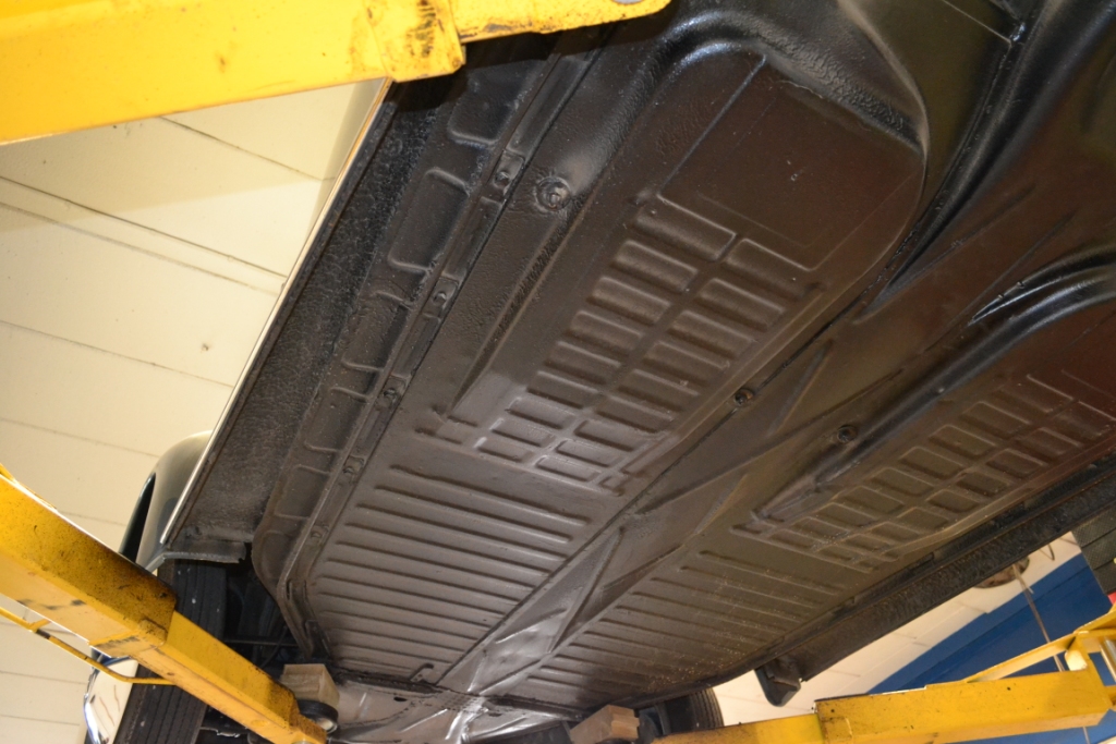 DSC_0104.JPG, 428.7 kb, 1024 x 683