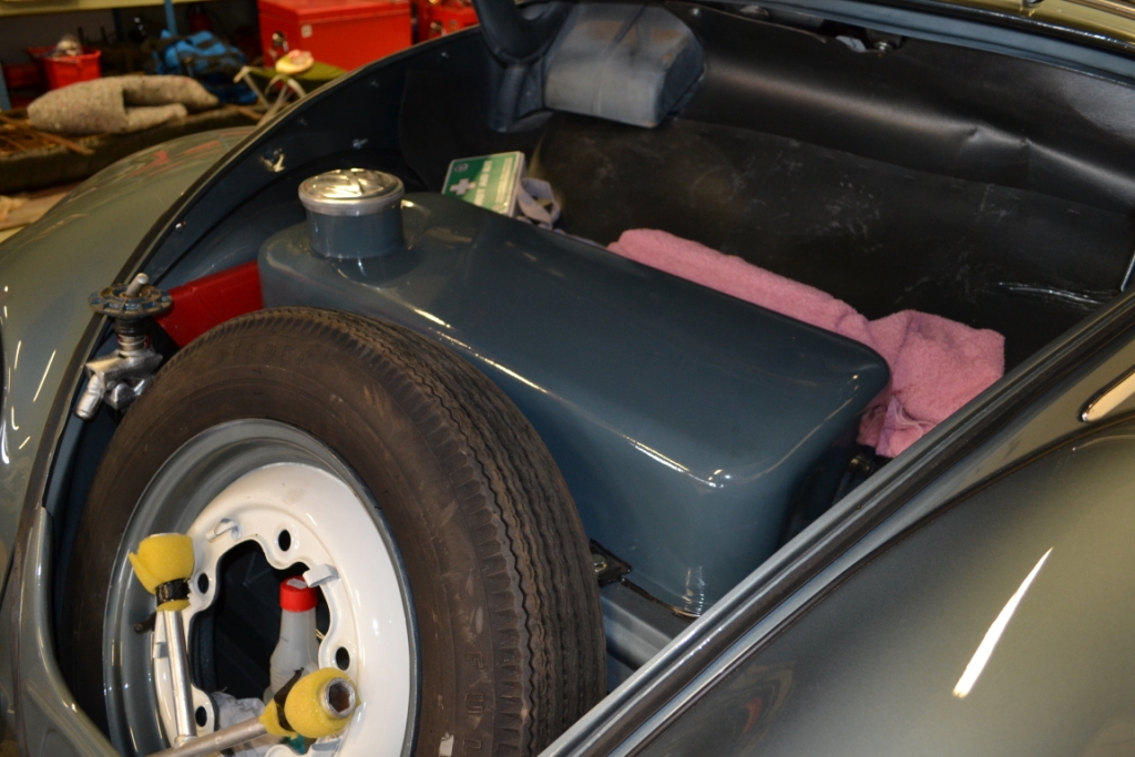 DSC_0160.JPG, 410.48 kb, 1024 x 683