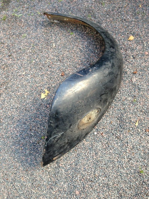 008.JPG, 247.22 kb, 490 x 653