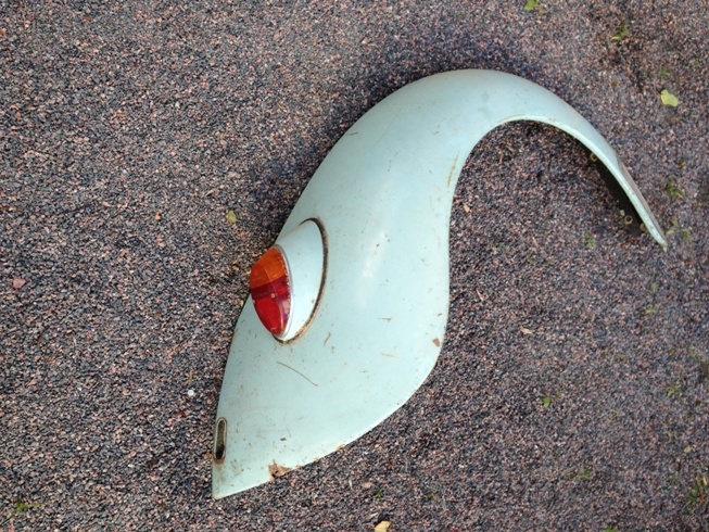 010.JPG, 228.4 kb, 653 x 490