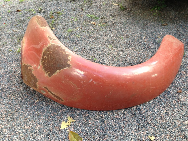 012.JPG, 215.52 kb, 653 x 490