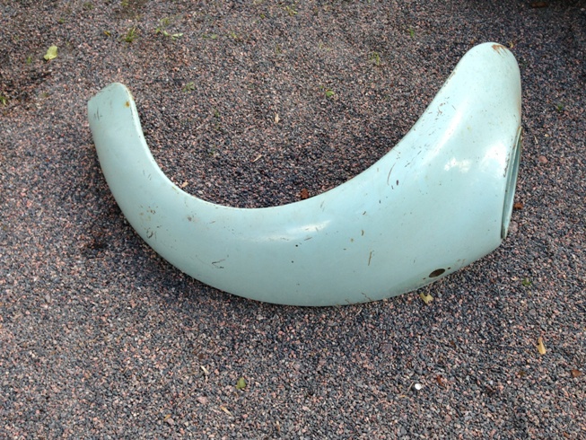 014.JPG, 227.3 kb, 653 x 490