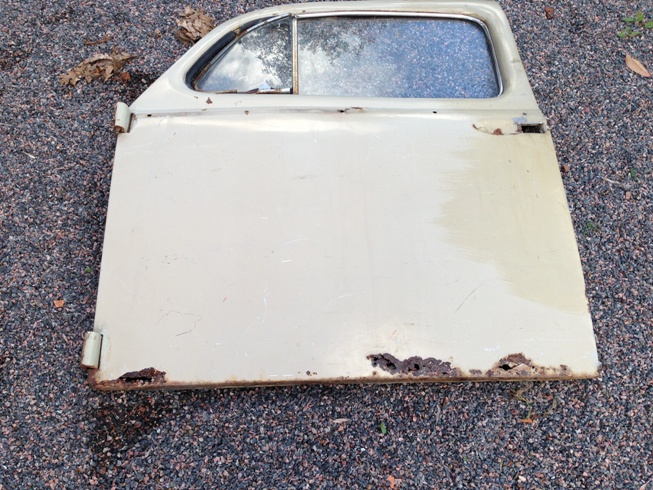 017.JPG, 180.73 kb, 653 x 490