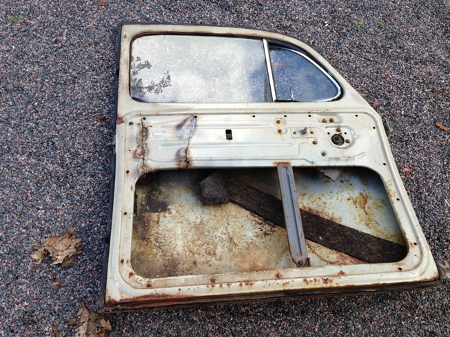 016.JPG, 217.21 kb, 653 x 490