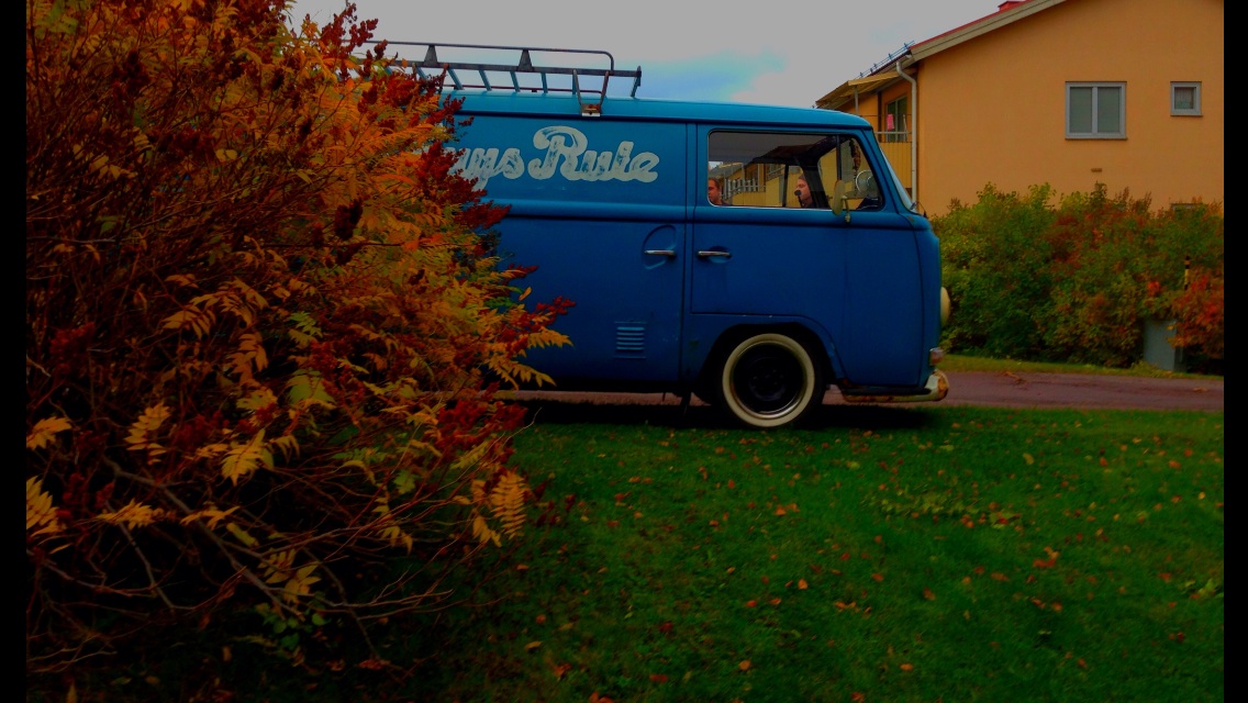 image.jpg, 243.75 kb, 1136 x 640