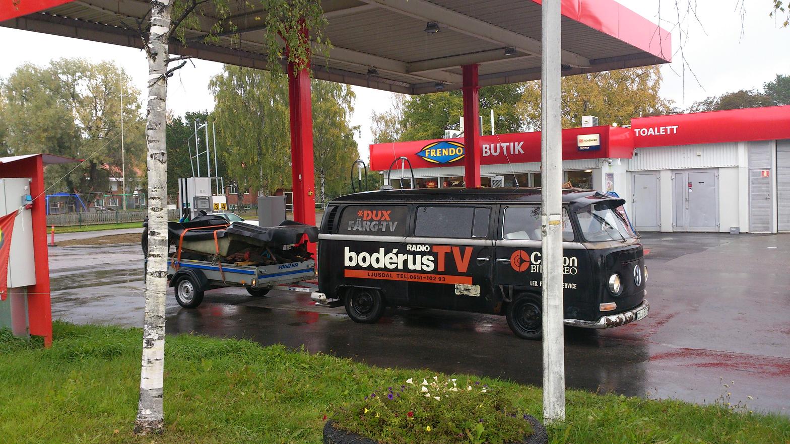 DSC_0529.jpg, 294.23 kb, 1568 x 882