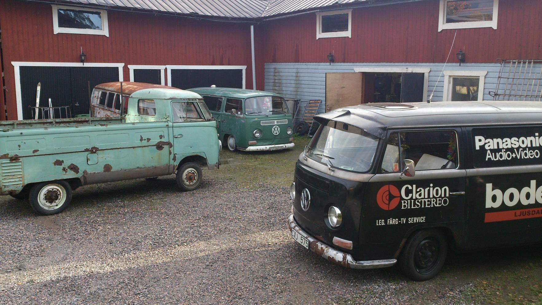 DSC_0532.jpg, 359.67 kb, 1764 x 992