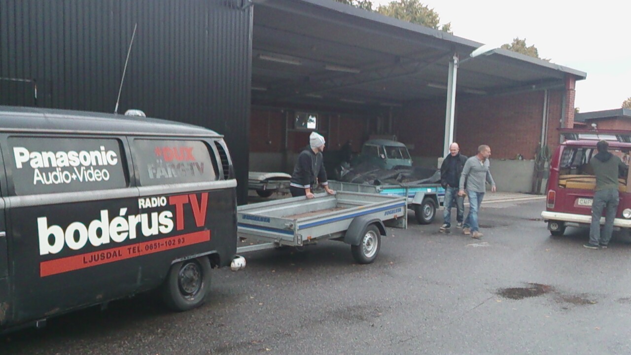 DSC_0535.jpg, 182.76 kb, 1280 x 720