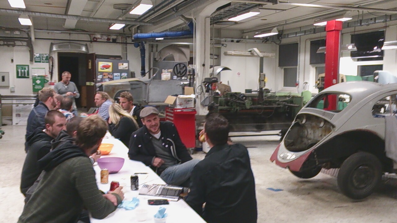 DSC_0536.jpg, 215.69 kb, 1280 x 720