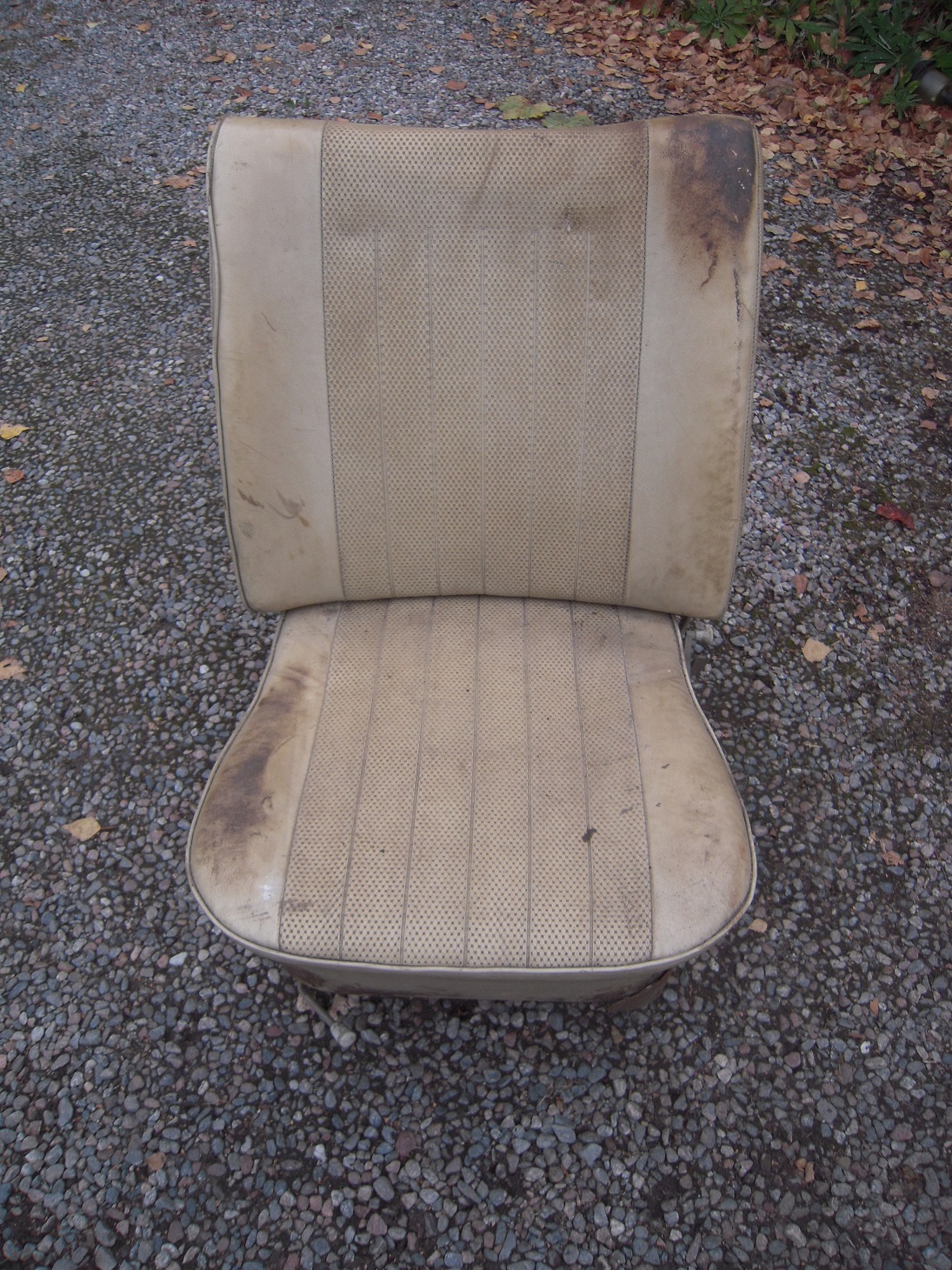 DSCN3366.JPG, 757.58 kb, 1095 x 1460