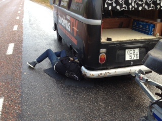 image.jpg, 36.98 kb, 320 x 240