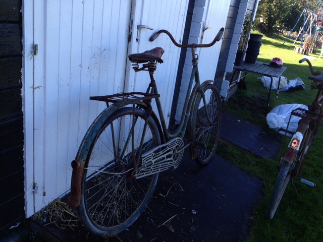 image.jpg, 117.88 kb, 640 x 480