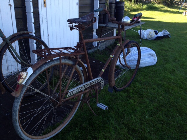 image.jpg, 130.52 kb, 640 x 480