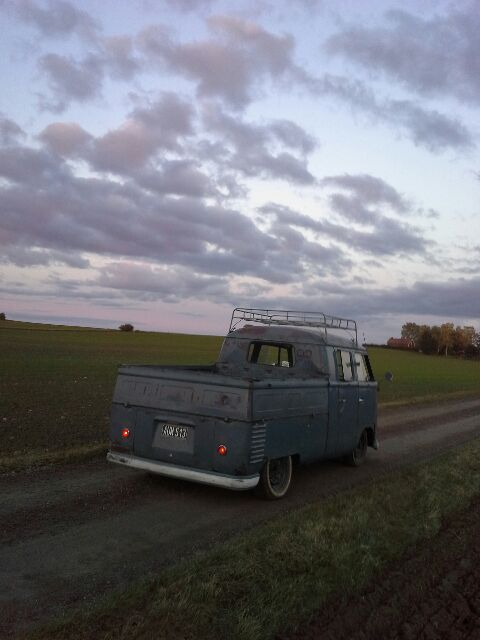 dhsept.jpg, 37.52 kb, 480 x 640