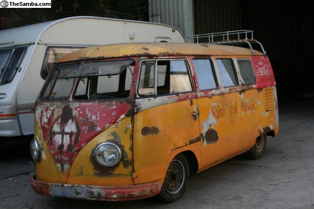 5227727.jpg, 40.19 kb, 640 x 426