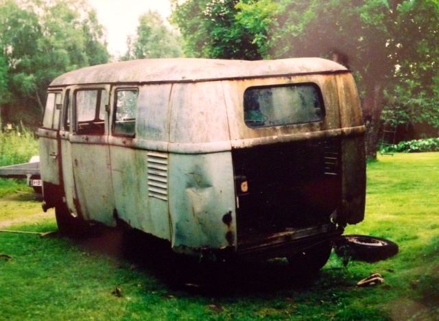 Bild.jpg, 116.65 kb, 640 x 468