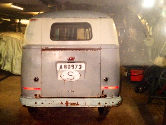 Bild 1.jpg, 96.84 kb, 640 x 480