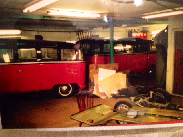 Bild 2.jpg, 103.59 kb, 640 x 480