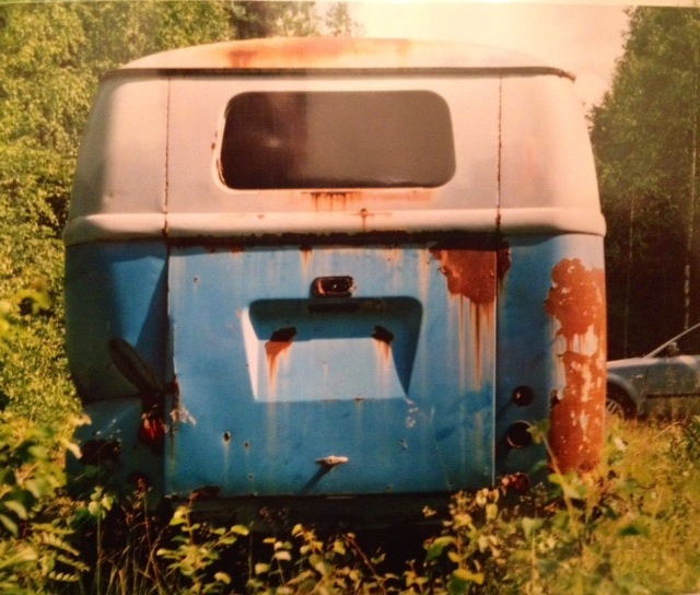 Bild 3.jpg, 125.72 kb, 640 x 544