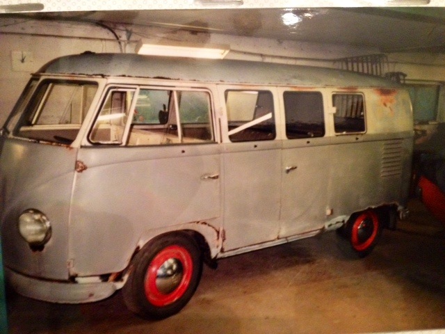 Bild 4.jpg, 99.53 kb, 640 x 480