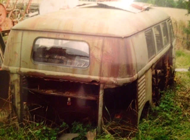 Bild 5.jpg, 95.81 kb, 640 x 472