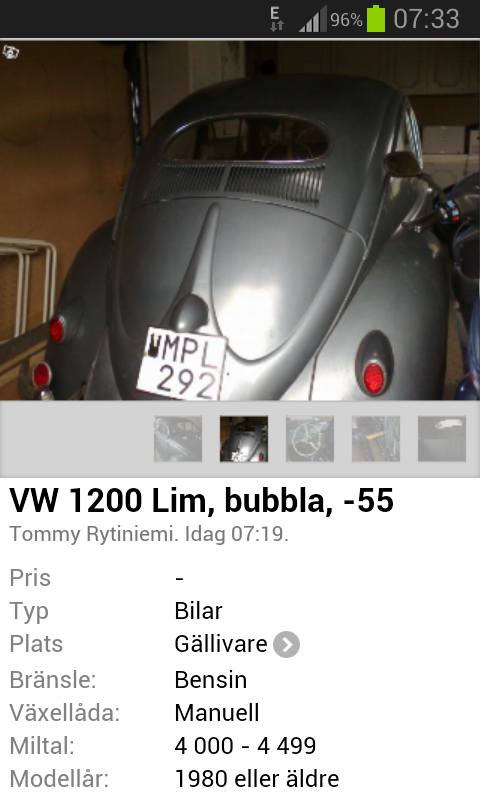 Screenshot_2013-09-30-07-33-01.png, 235.36 kb, 480 x 800