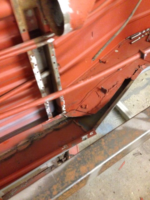 IMG_2033 (Small).JPG, 90.97 kb, 480 x 640