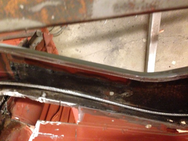 IMG_2045 (Small).JPG, 78.08 kb, 640 x 480