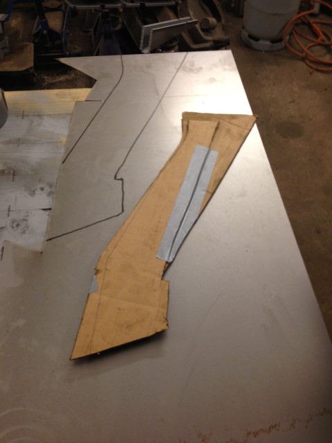 IMG_2047 (Small).JPG, 57.02 kb, 480 x 640