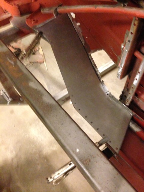 IMG_2049 (Small).JPG, 84.67 kb, 480 x 640