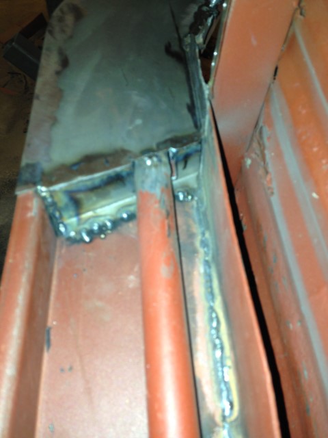 IMG_2052 (Small).JPG, 63.78 kb, 480 x 640