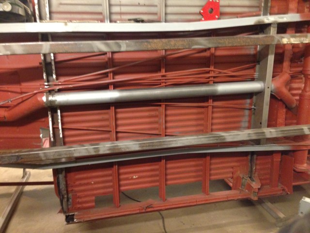 IMG_2056 (Small).JPG, 87.52 kb, 640 x 480