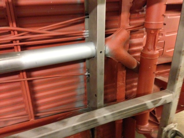 IMG_2058 (Small).JPG, 83.1 kb, 640 x 480