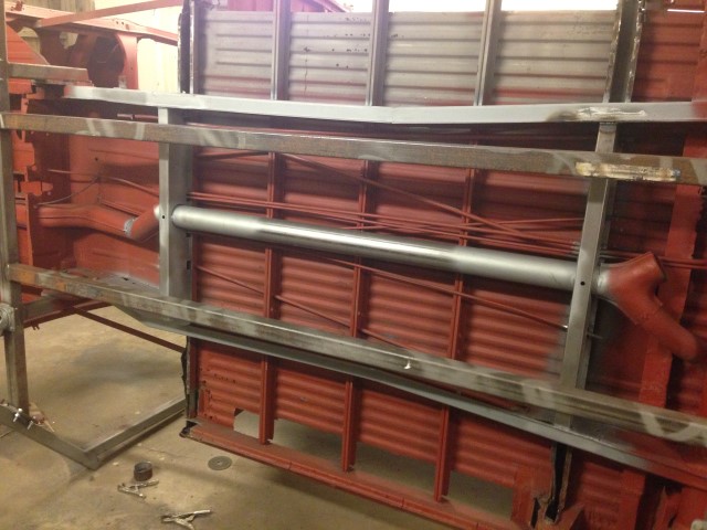 IMG_2064 (Small).JPG, 84.98 kb, 640 x 480