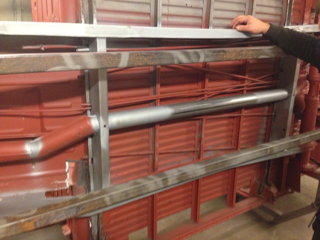 IMG_2065 (Small).JPG, 78.42 kb, 640 x 480