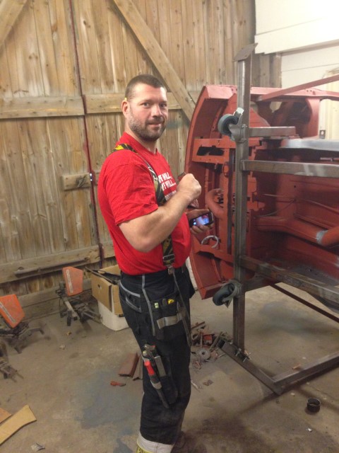 IMG_2066 (Small).JPG, 86.95 kb, 480 x 640