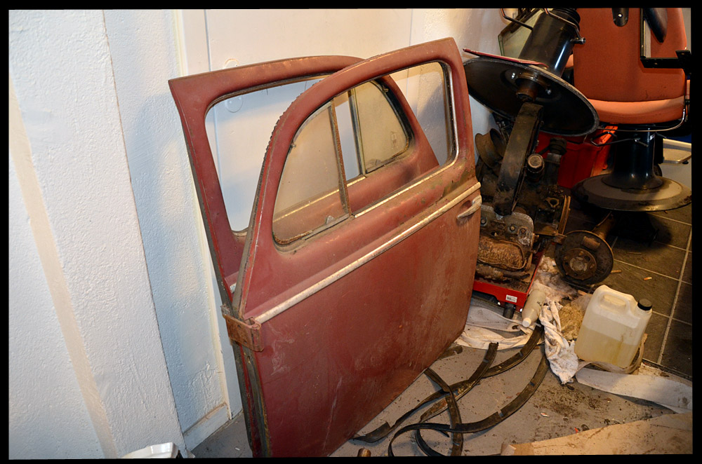 302.jpg, 216.71 kb, 1000 x 662