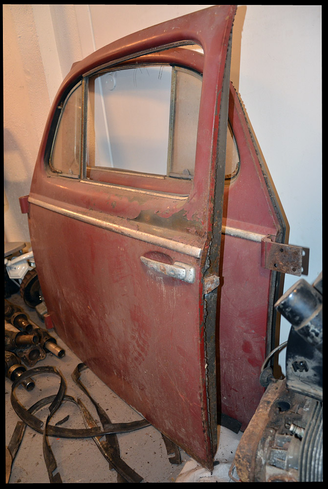 302b.jpg, 202.03 kb, 671 x 1000