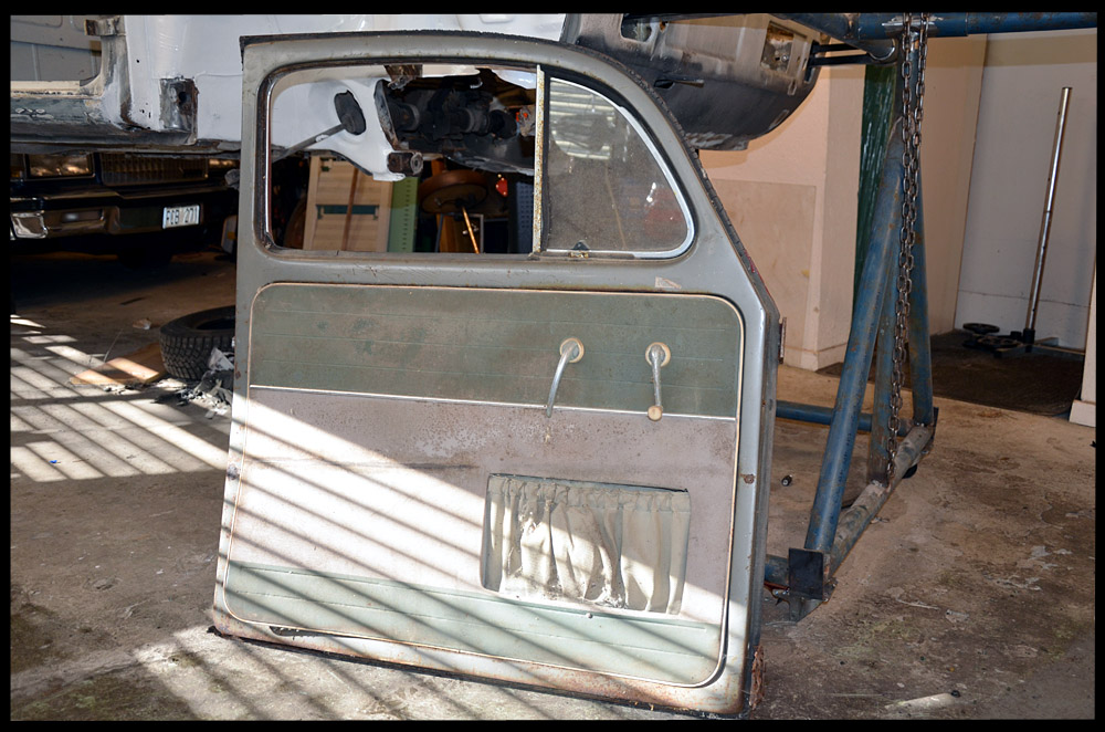 302c.jpg, 222.31 kb, 1000 x 662