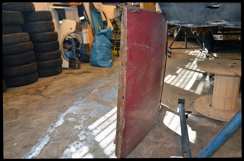 302d.jpg, 233.16 kb, 1000 x 662