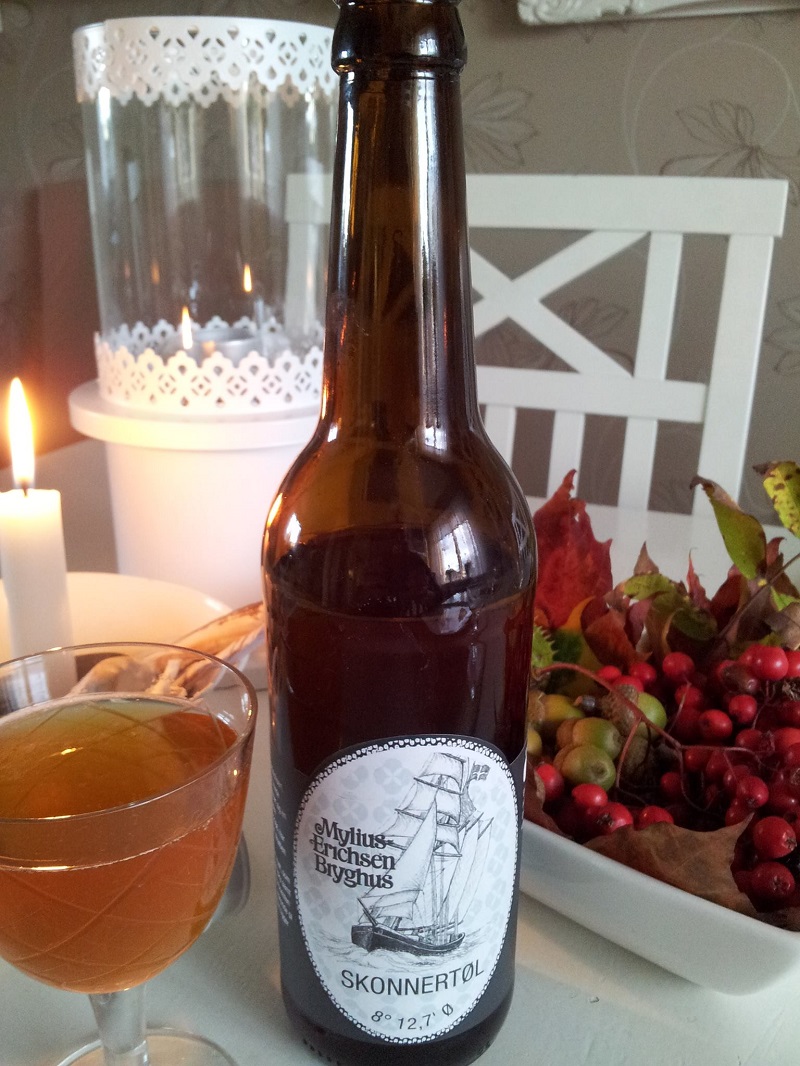 1354135_727407747273381_636259016_o skonnert a.jpg, 259.27 kb, 800 x 1066